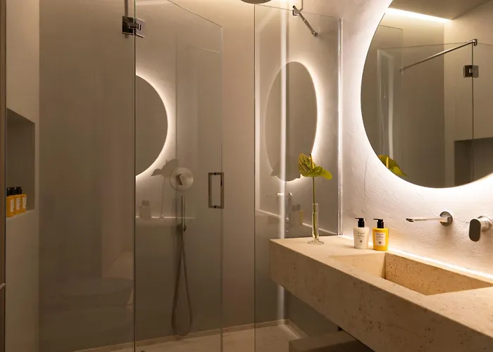 Hotel Velvet Grey Boutique 3*