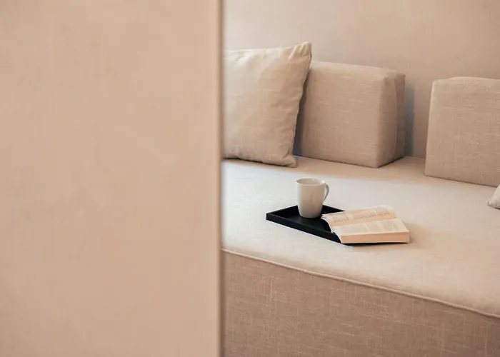 Hotel Velvet Grey Boutique 3*